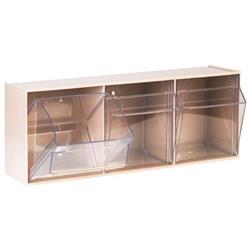 Spuiten & verband dispensers